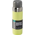 Stanley Quick Flip bottiglia per acqua 1,06 L cedro