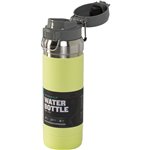 Stanley Quick Flip bottiglia per acqua 1,06 L cedro