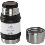 Stanley Artisan Thermal Food Jar 0,50 L Black Moon