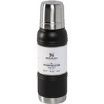 Stanley Artisan bottiglia term. 1 L Black Moon
