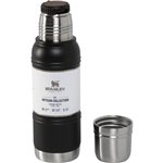 Stanley Artisan bottiglia term. 1 L Black Moon