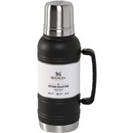 Stanley Artisan bottiglia term. 1,4 L Black Moon