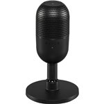 Razer Seiren v3 mini microfono