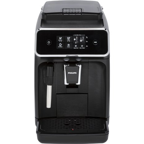 Philips EP 2220/10