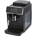 Philips EP 2220/10