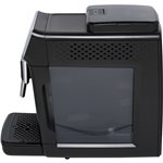 Philips EP 2220/10