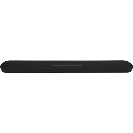 Yamaha YAS-109 nero