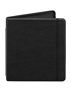 Tolino Epos 3 Slim borsa nero