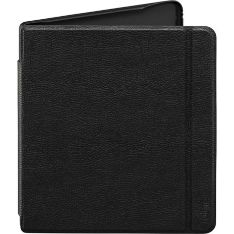Tolino Epos 3 Slim borsa nero