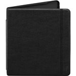 Tolino Epos 3 Slim borsa nero