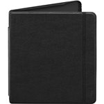 Tolino Epos 3 Slim borsa nero