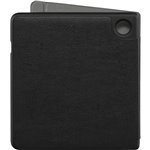Tolino Epos 3 Slim borsa nero