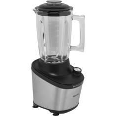 Philips HR 3760/00 2