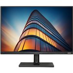 Samsung F24T450GYU