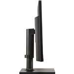 Samsung F24T450GYU