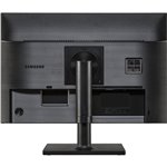 Samsung F24T450GYU
