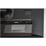 Samsung F24T450GYU