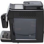 Philips EP 5541/50 LatteGo serie 5500