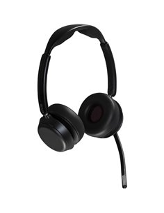 Sennheiser EPOS IMPACT 1060T