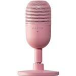 Razer Seiren V3 Mini - Quarzo microfono