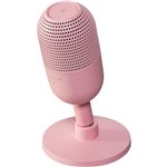 Razer Seiren V3 Mini - Quarzo microfono