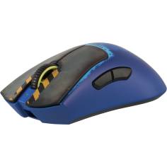 Razer DeathAdder V3 Pro Fortnite Edition 2