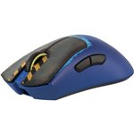 Razer DeathAdder V3 Pro Fortnite Edition