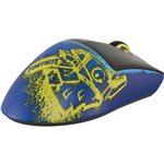 Razer DeathAdder V3 Pro Fortnite Edition