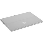 Microsoft Surface Pro 11 platino 33,02cm (13) X1E 16GB 1TB