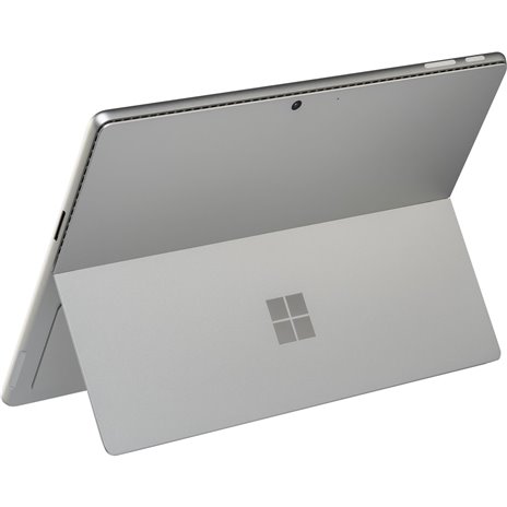 Microsoft Surface Pro 11 platino 33,02cm (13) X1P 16GB 256GB