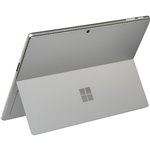 Microsoft Surface Pro 11 platino 33,02cm (13) X1P 16GB 256GB
