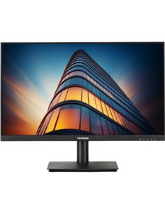 Viewsonic 60,5cm VA240-H-2 16:9 HDMI/VGA 1ms FHD