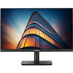 Viewsonic 60,5cm VA240-H-2 16:9 HDMI/VGA 1ms FHD