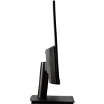 Viewsonic 60,5cm VA240-H-2 16:9 HDMI/VGA 1ms FHD