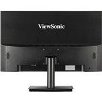 Viewsonic 60,5cm VA240-H-2 16:9 HDMI/VGA 1ms FHD
