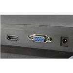 Viewsonic 60,5cm VA240-H-2 16:9 HDMI/VGA 1ms FHD