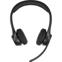 Logitech Wireless Zone 305 Headset Teams Version 2