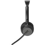 Logitech Wireless Zone 305 Headset Teams Version