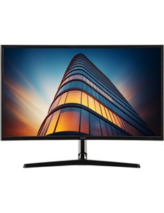 Samsung S27D366GAU