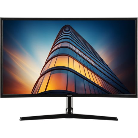 Samsung S27D366GAU