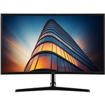Samsung S27D366GAU