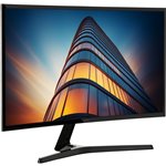 Samsung S27D366GAU