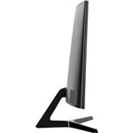 Samsung S27D366GAU