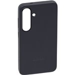 Samsung Kindsuit Case per Galaxy S25 nero
