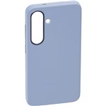 Samsung Kindsuit Case per Galaxy S25 azzurro