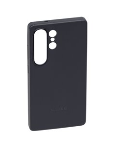 Samsung custodia Kindsuit per Galaxy S25 Ultra nero