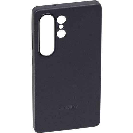 Samsung custodia Kindsuit per Galaxy S25 Ultra nero