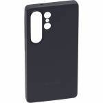 Samsung custodia Kindsuit per Galaxy S25 Ultra nero
