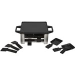 WMF Lono Raclette per 4