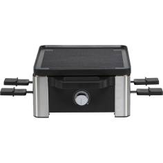 WMF Lono Raclette per 4 2